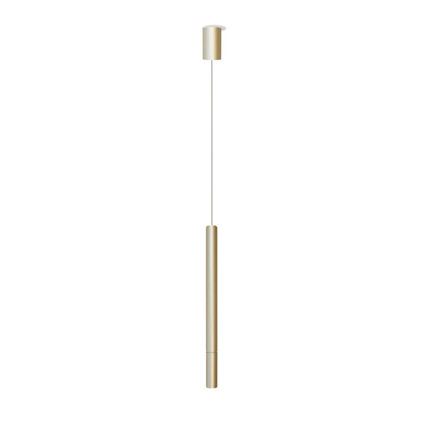 Contardi Tenebra Pendant Light
