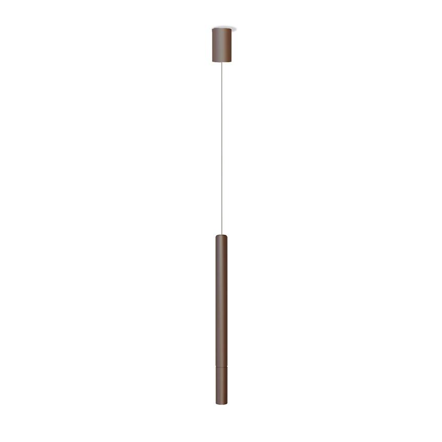 Contardi Tenebra Pendant Light