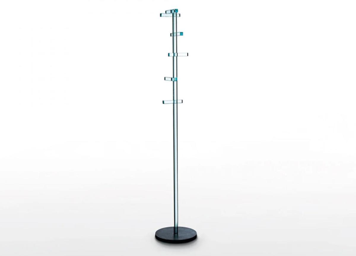 Glas Italia Telegrafo Coat Stand