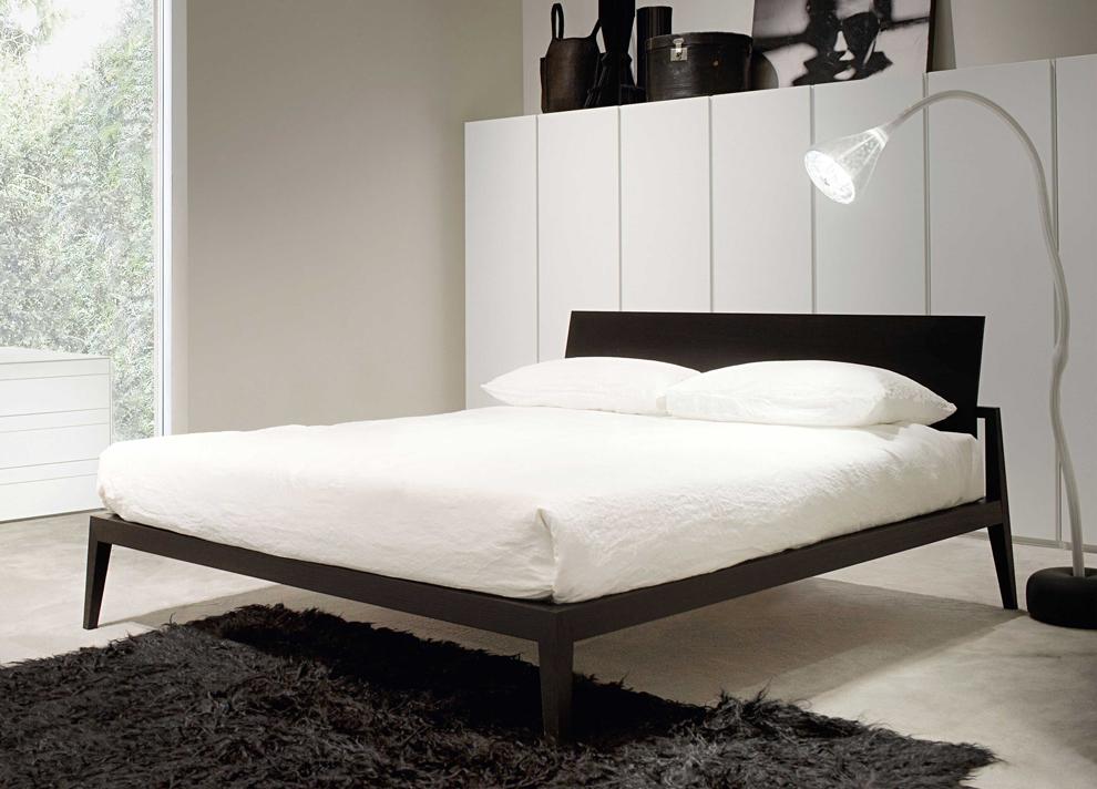 Lema Theo Bed