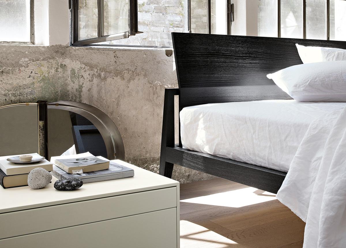 Lema Theo Bed