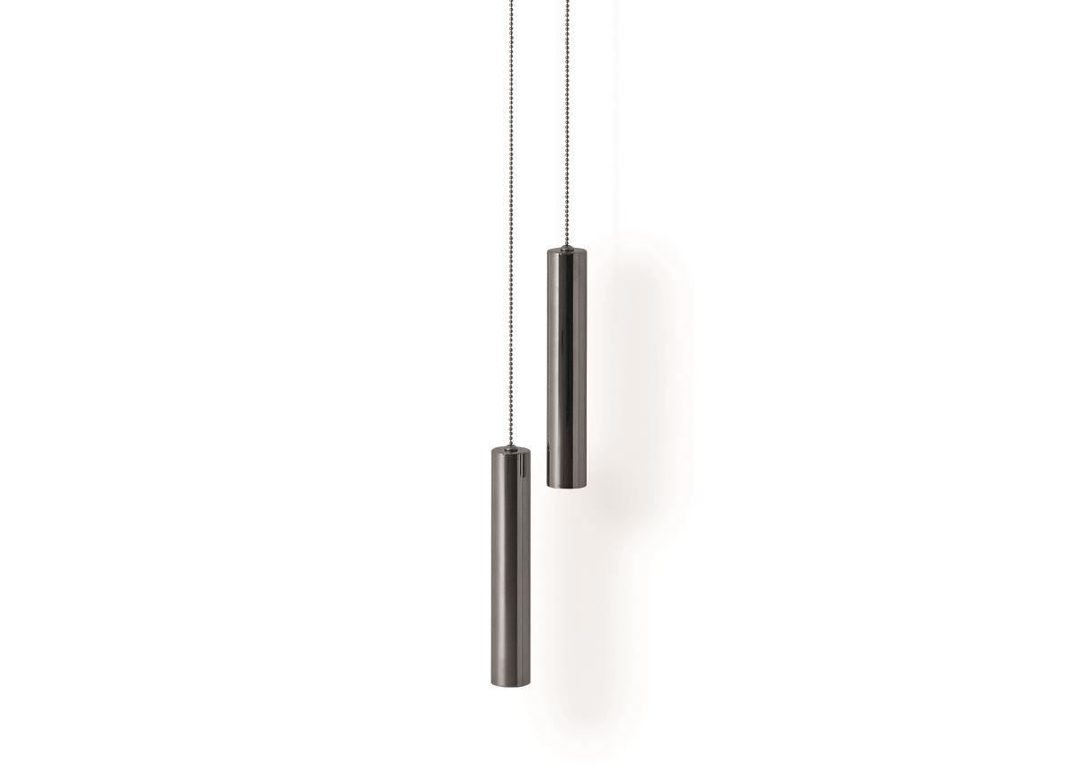 Gallotti & Radice Tic Tac Wall Clock