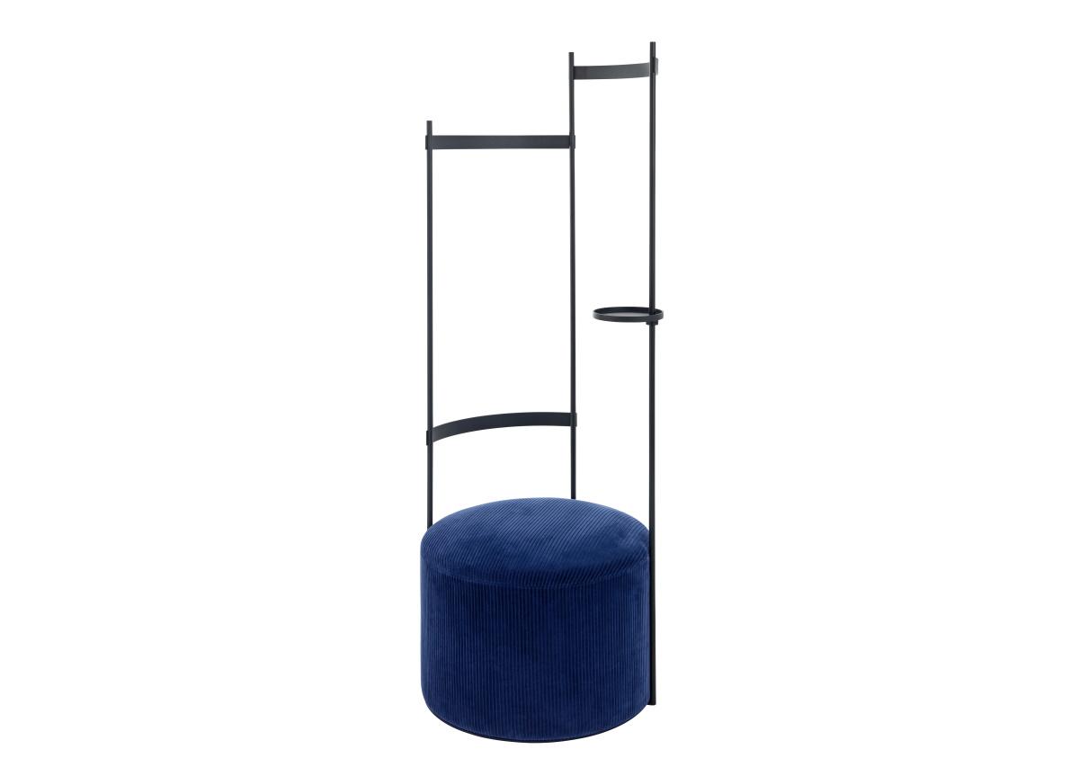 Schonbuch Tilda Coat Stand