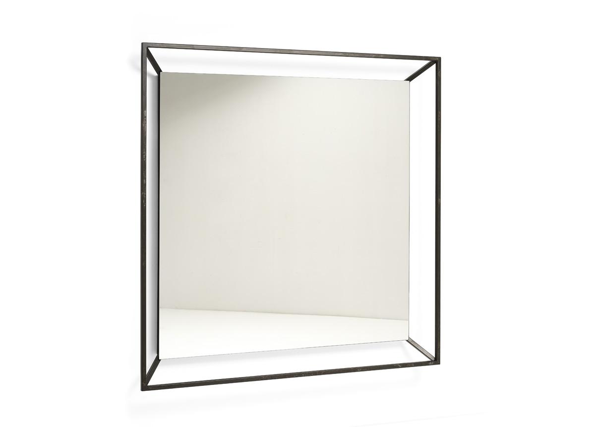 Mogg Timeless Mirror