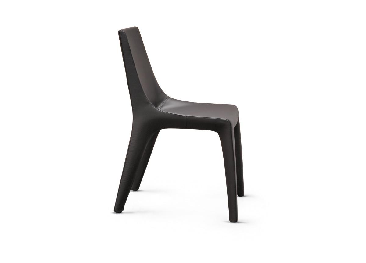 Bonaldo Tip Toe Dining Chair