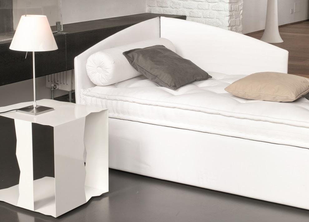 Bonaldo Titti Day Bed - Now Discontinued