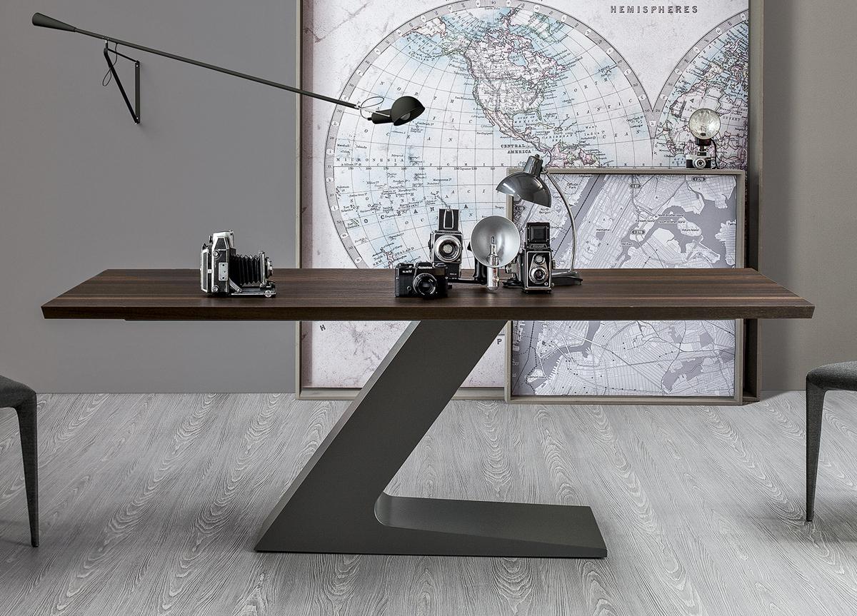 Bonaldo TL Small Dining Table - Now Discontinued