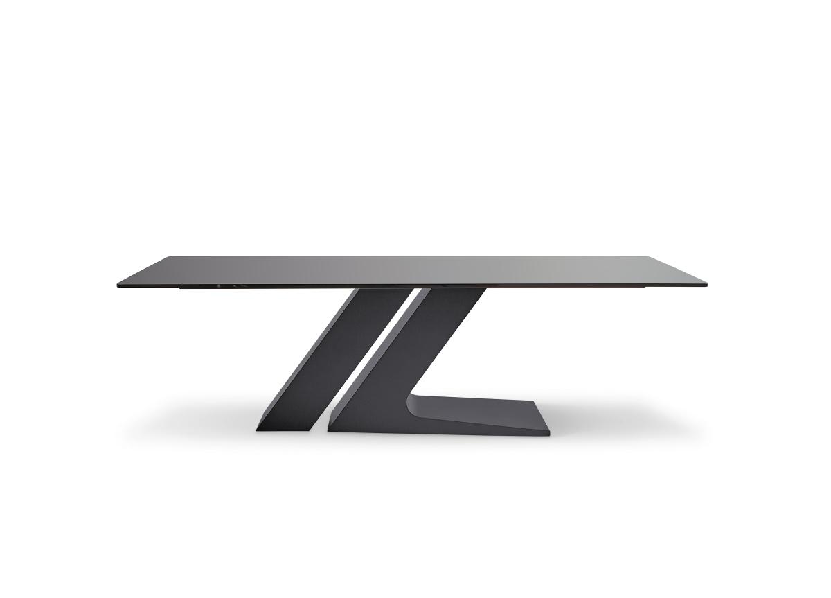 Bonaldo TL Large Dining Table - Now Discontinued