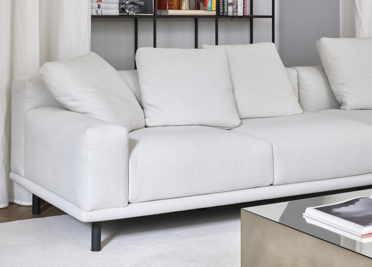 Meridiani Timothy Sofa