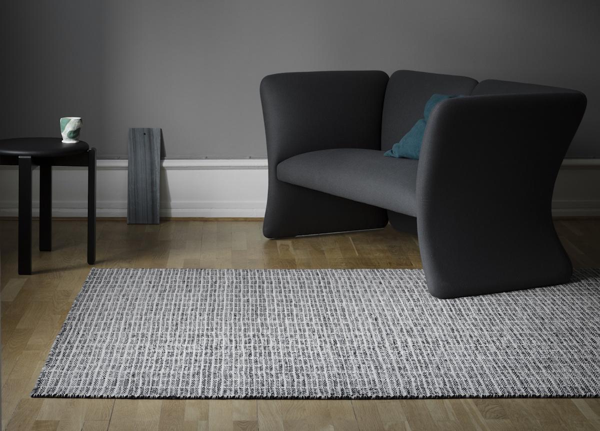 Fabula Living Tanne Rug