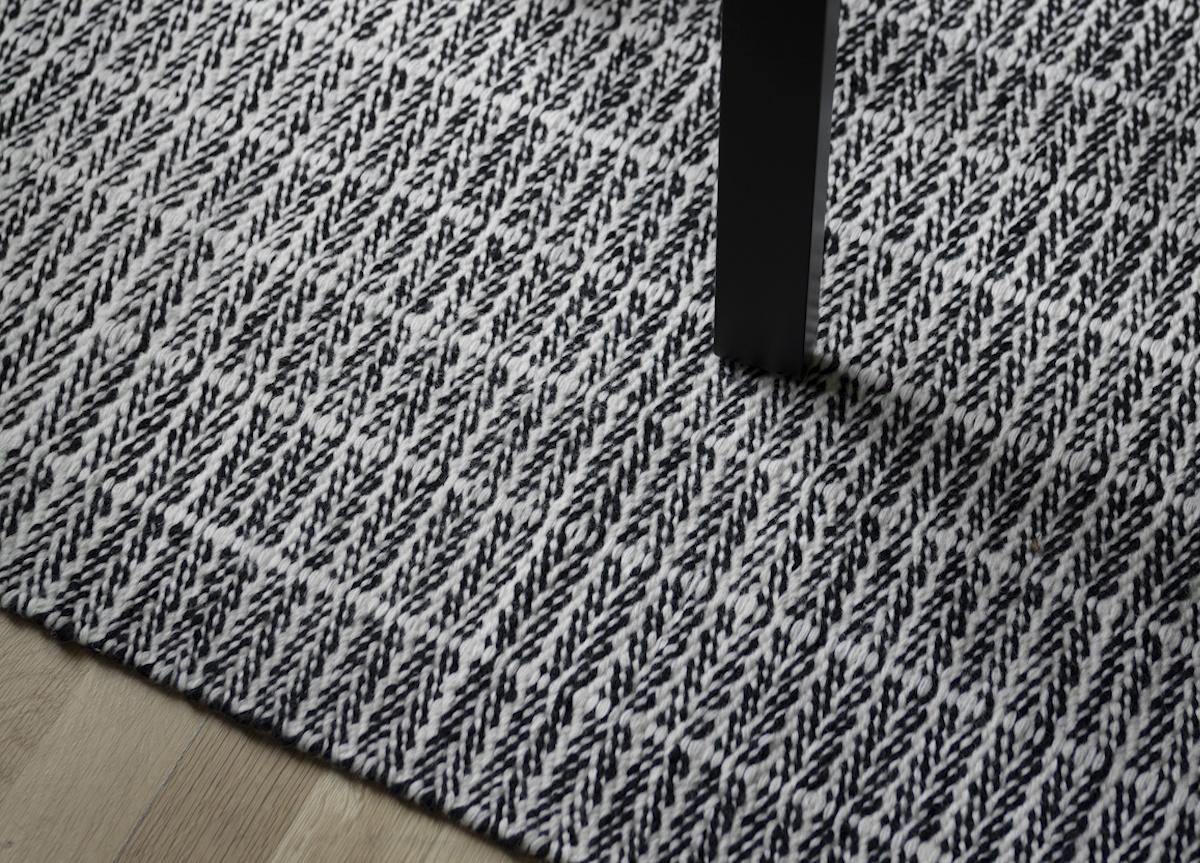 Fabula Living Tanne Rug