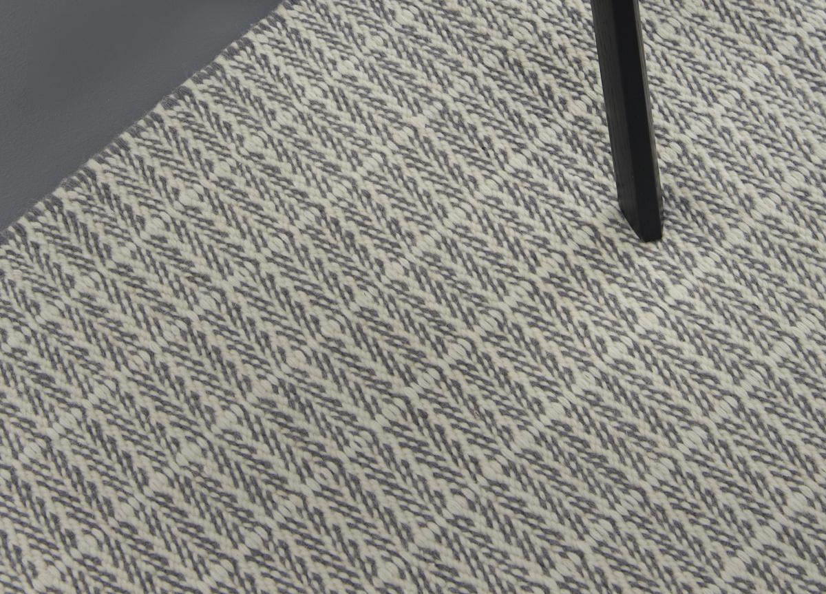 Fabula Living Tanne Rug