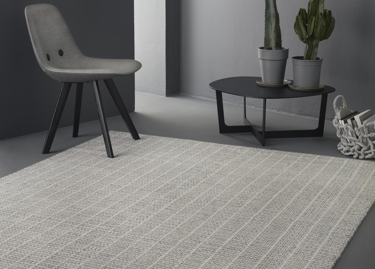 Fabula Living Tanne Rug