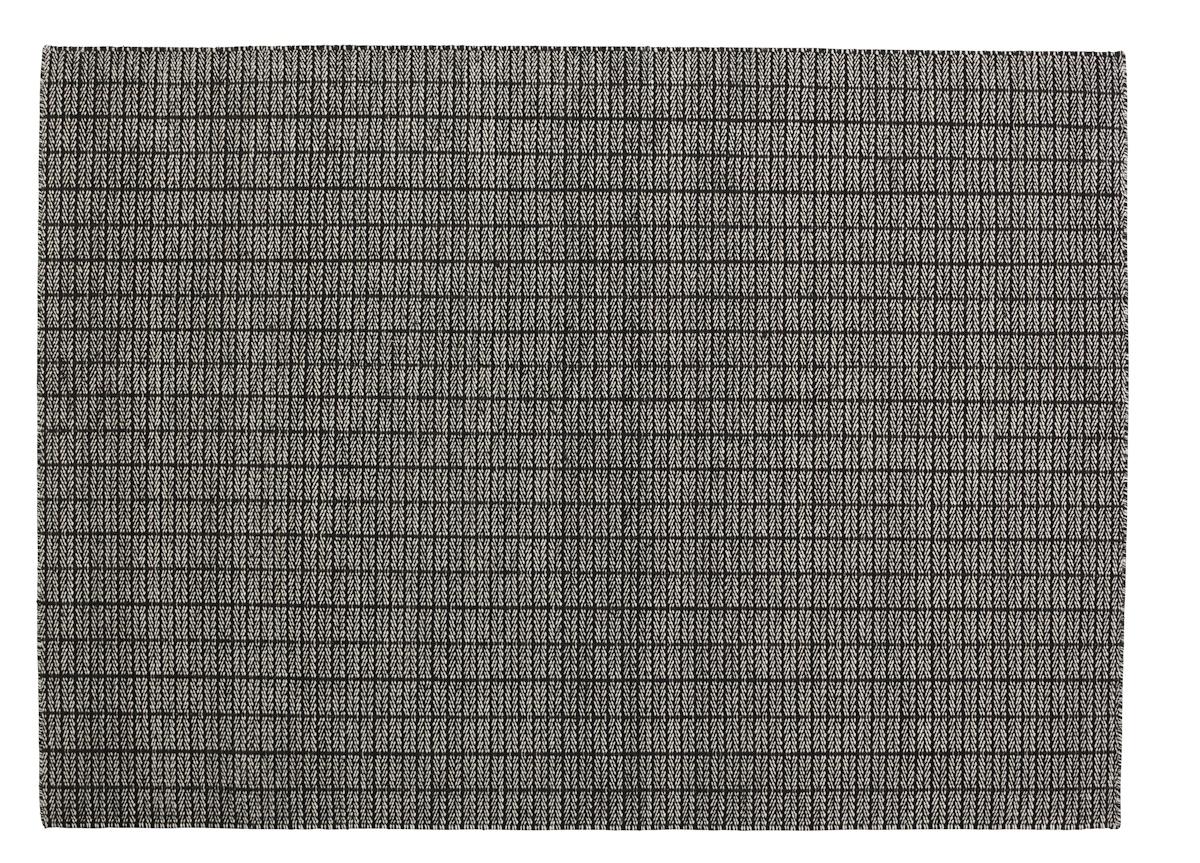 Fabula Living Tanne Rug