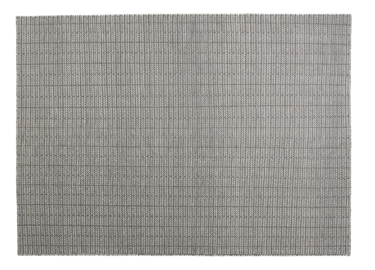 Fabula Living Tanne Rug