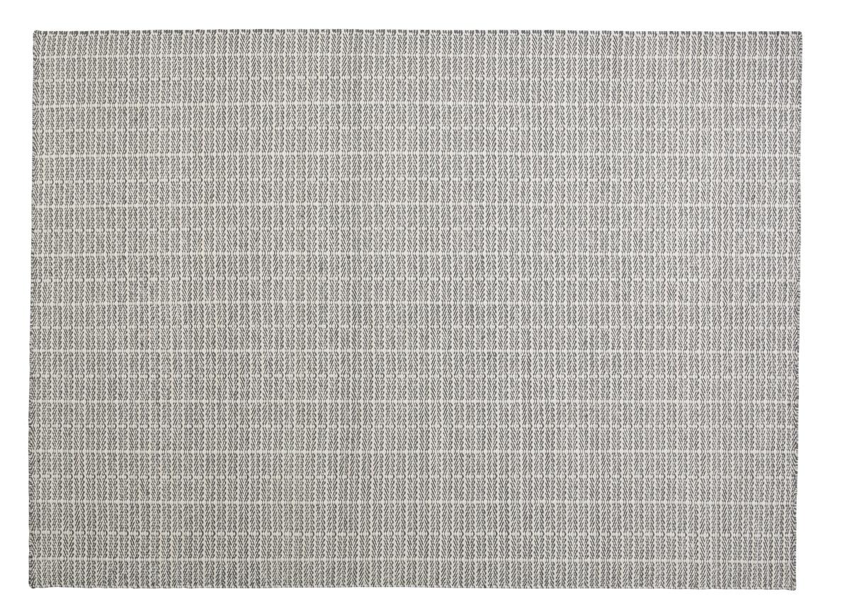 Fabula Living Tanne Rug