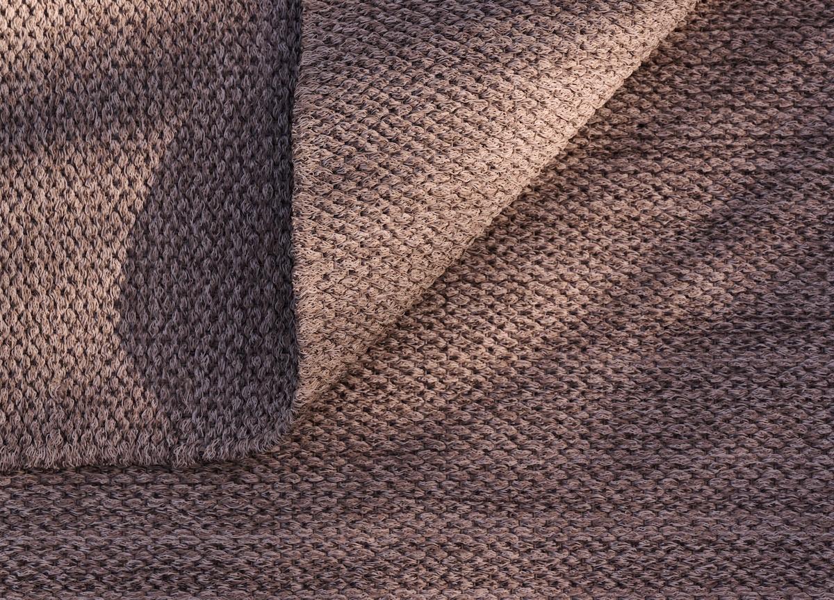 Tribu Tanae Outdoor Rug