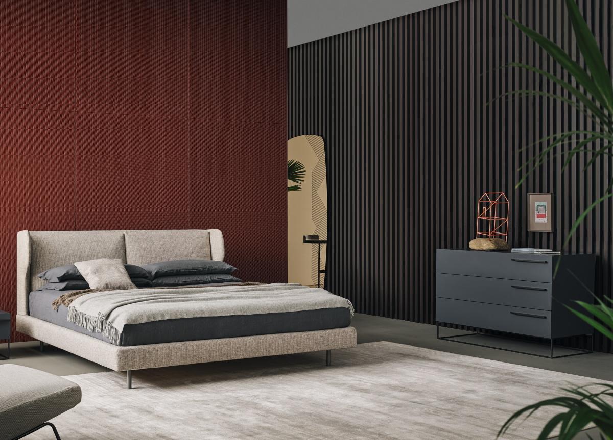 Bonaldo To Be Chest of Drawers - Now Discontinued