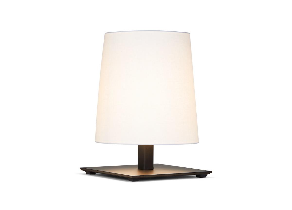 Contardi Tonda Table Lamp