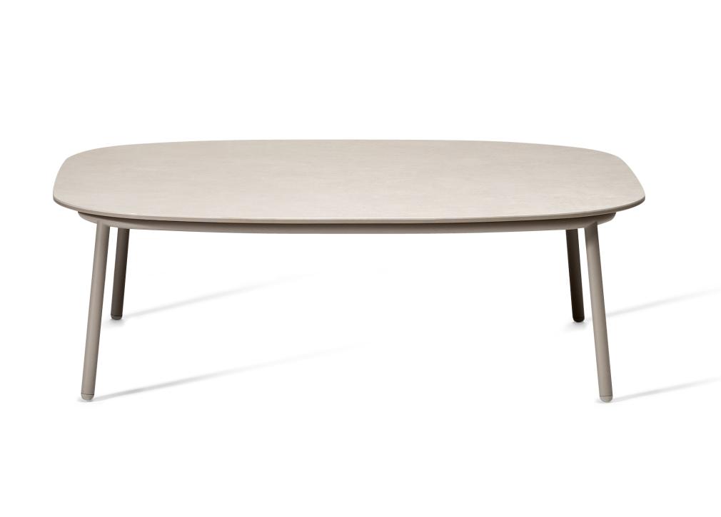 Tribu Tosca Garden Coffee Table