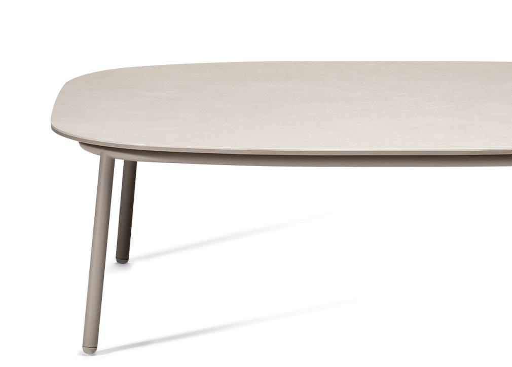 Tribu Tosca Garden Coffee Table