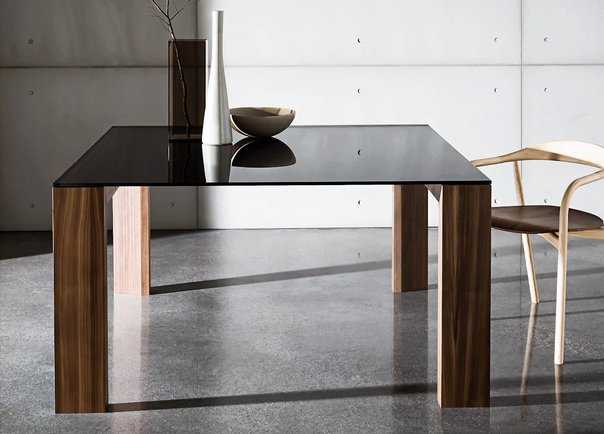 Sovet Italia Toronto Dining Table