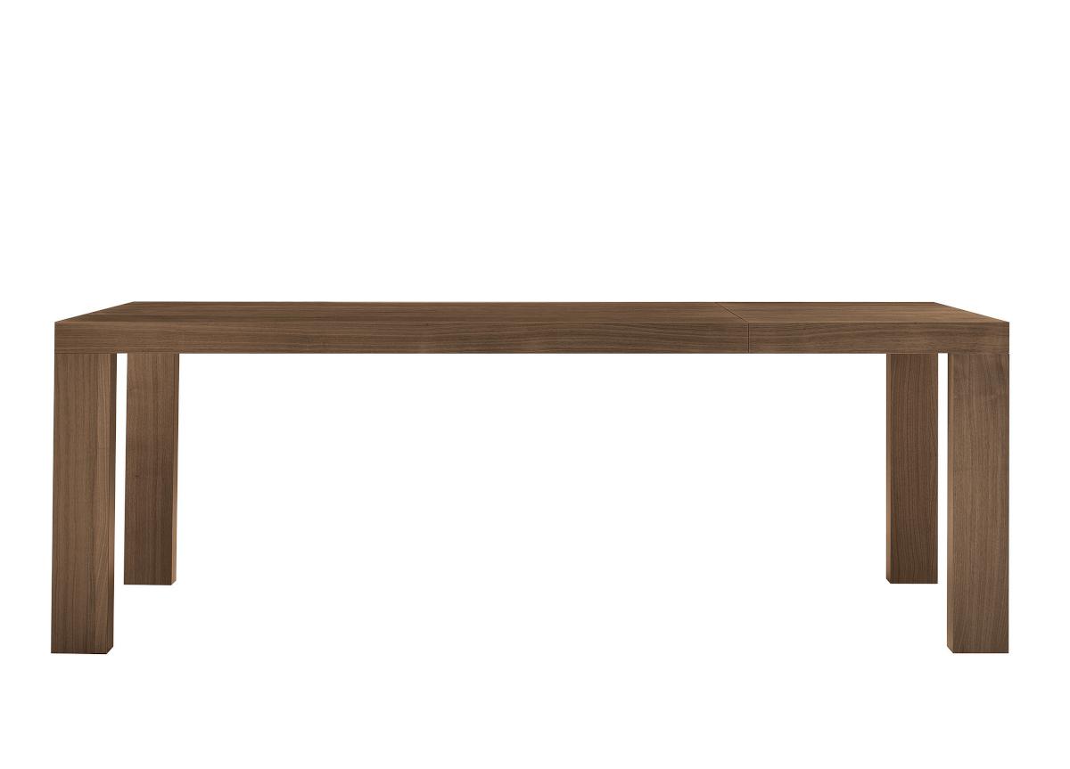 Jesse Tranoi Extending Dining Table - Now Discontinued