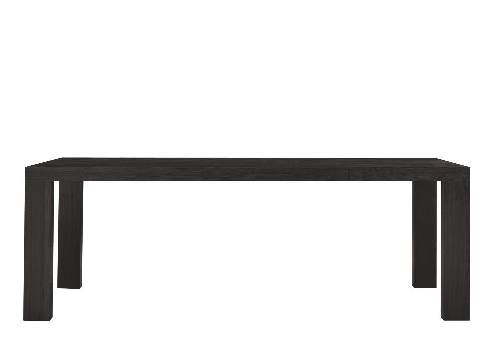 Jesse Tranoi Extending Dining Table - Now Discontinued