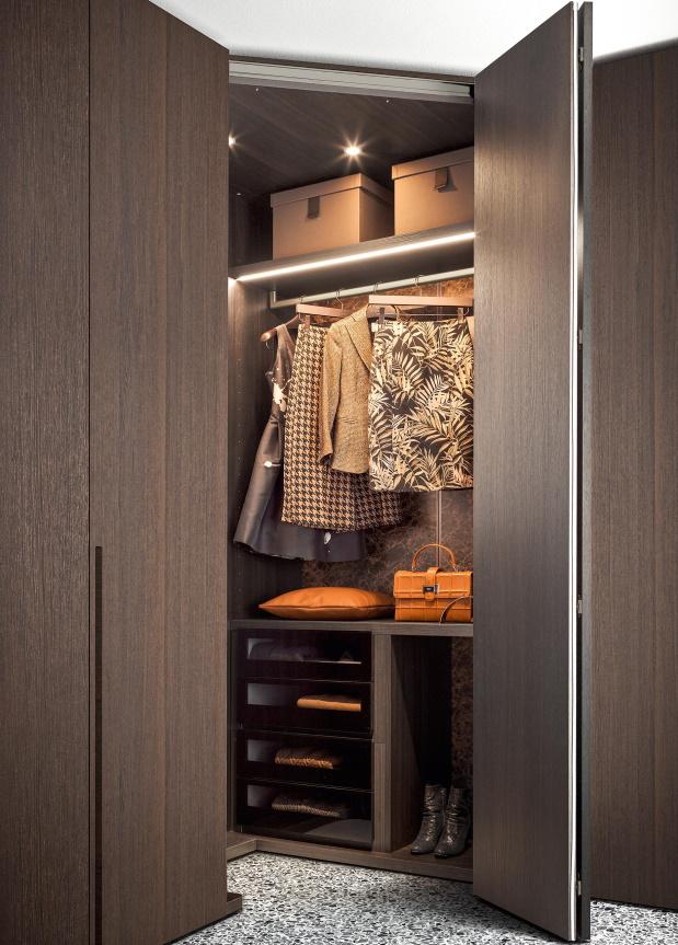 Folding doors for wardrobe hotsell