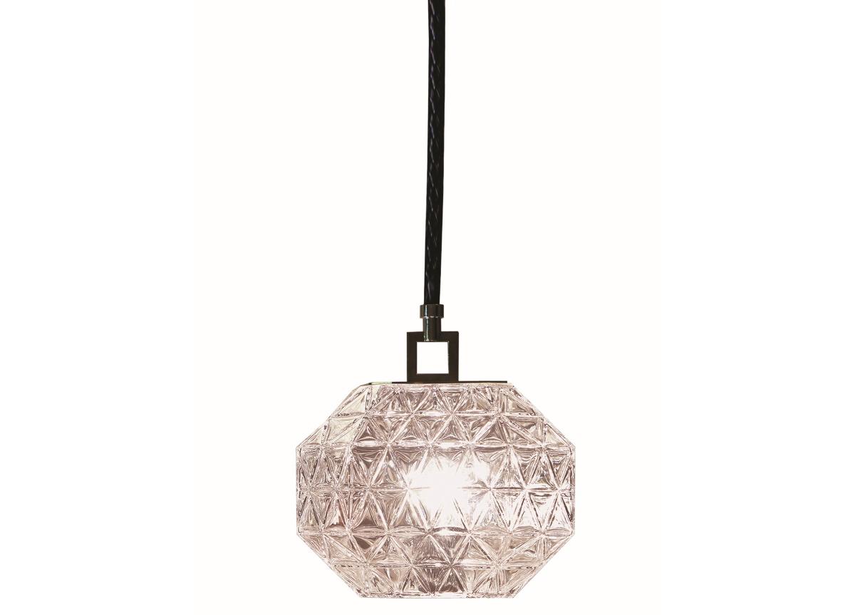 Contardi Treasure Pendant Light - Now Discontinued