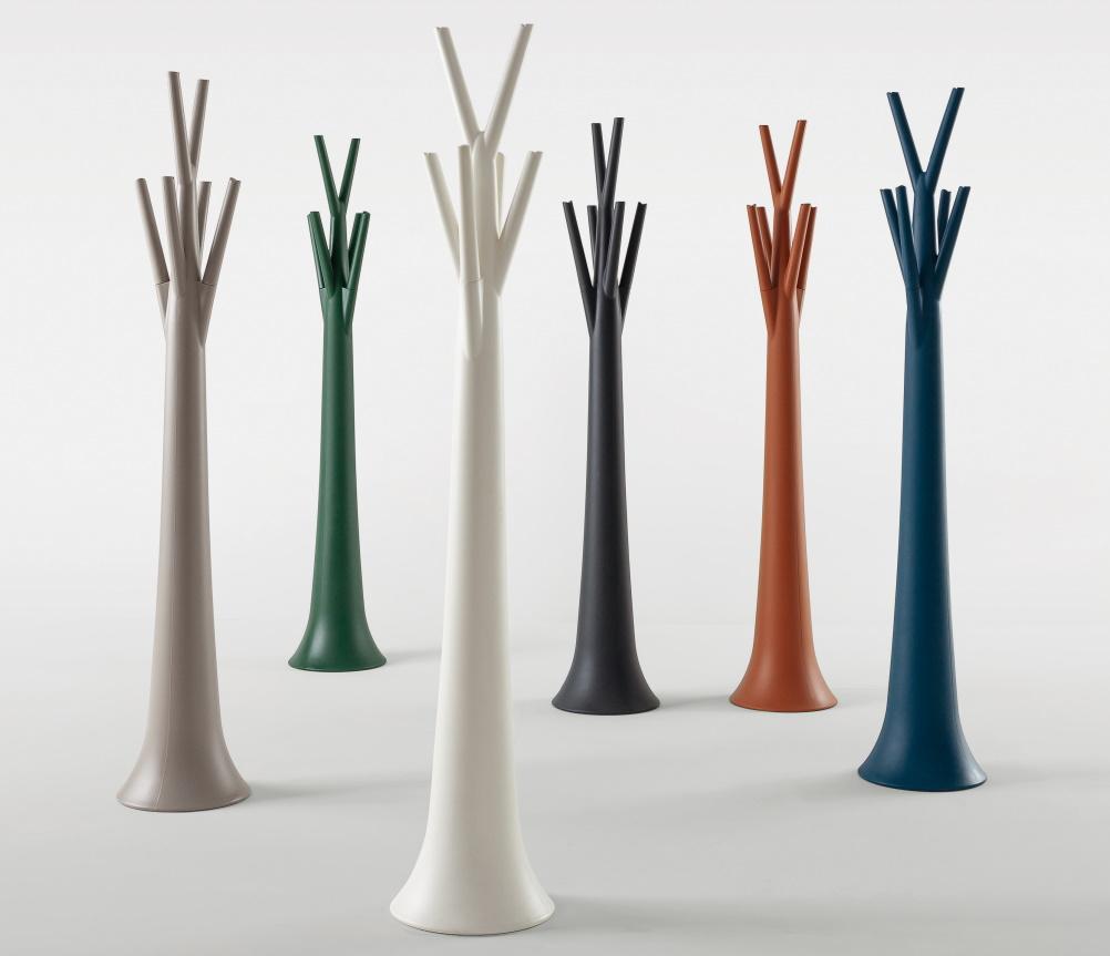 Bonaldo Tree Coat Stand