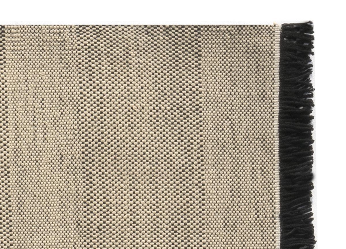 Nani Marquina Tres Outdoor Rug