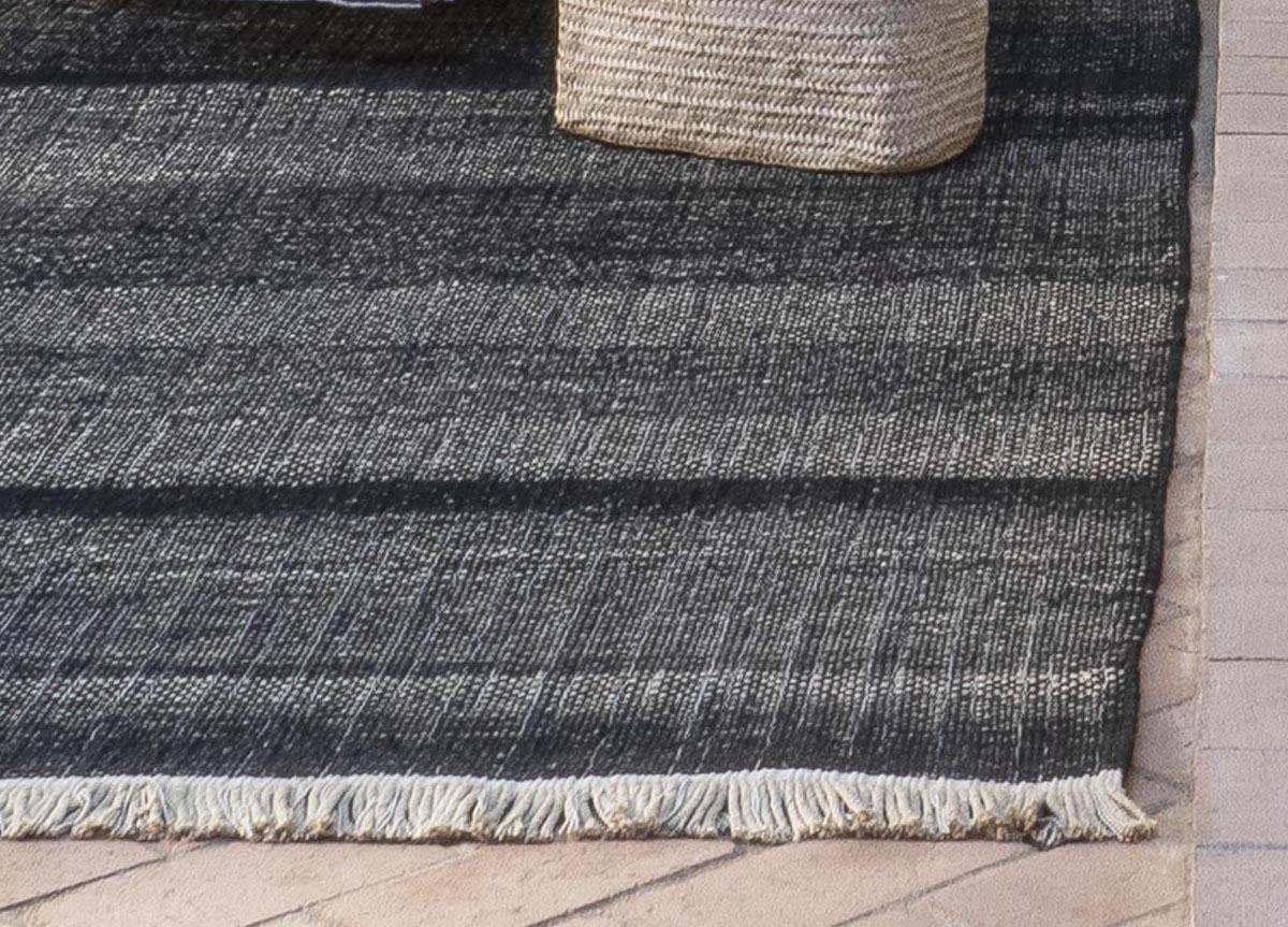 Nani Marquina Tres Texture Outdoor Rug