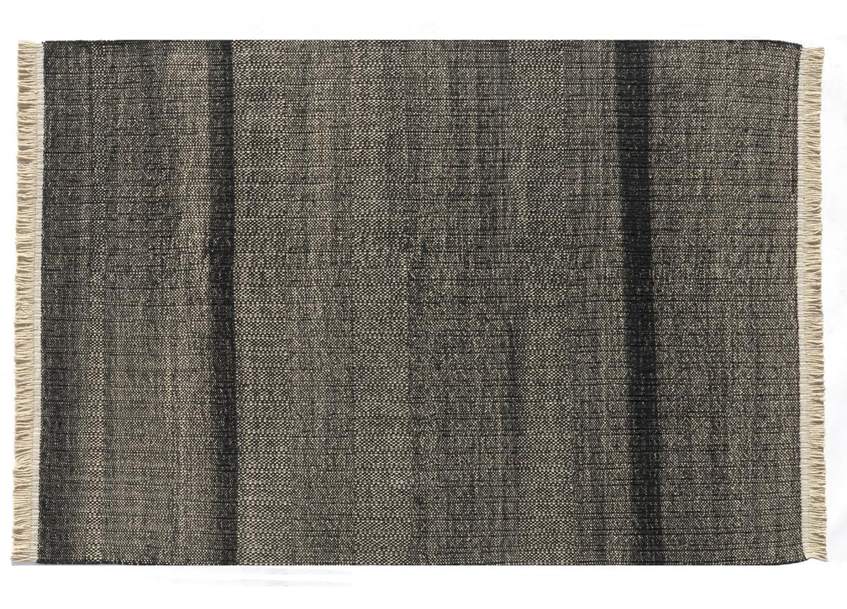 Nani Marquina Tres Texture Outdoor Rug