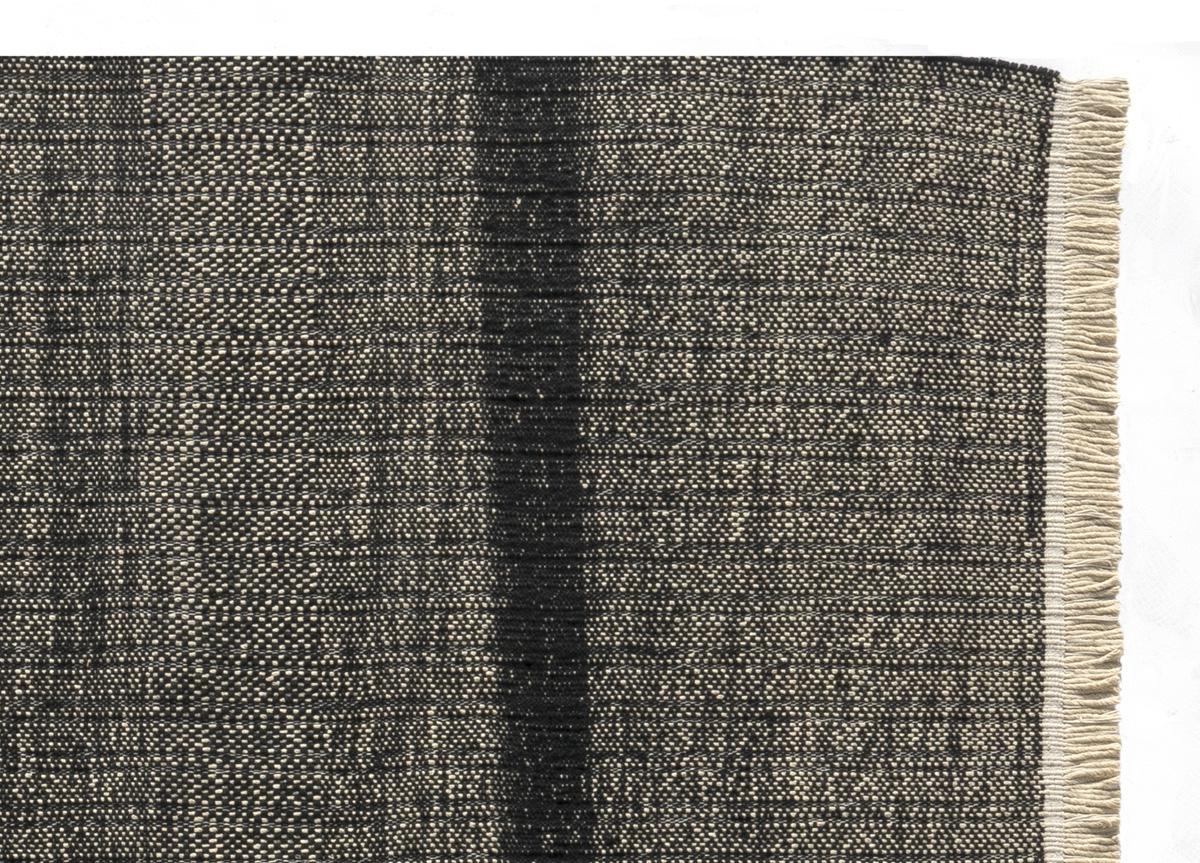 Nani Marquina Tres Texture Outdoor Rug