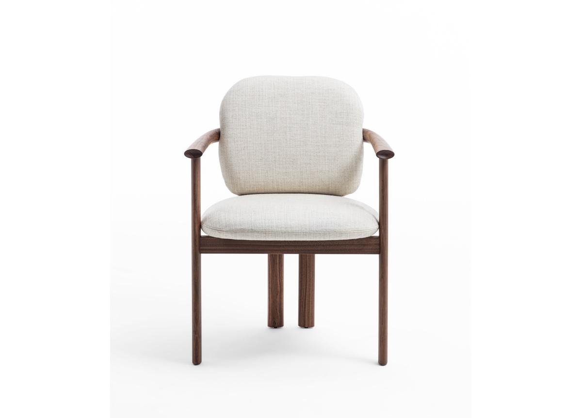 Porada Teti Dining Chair