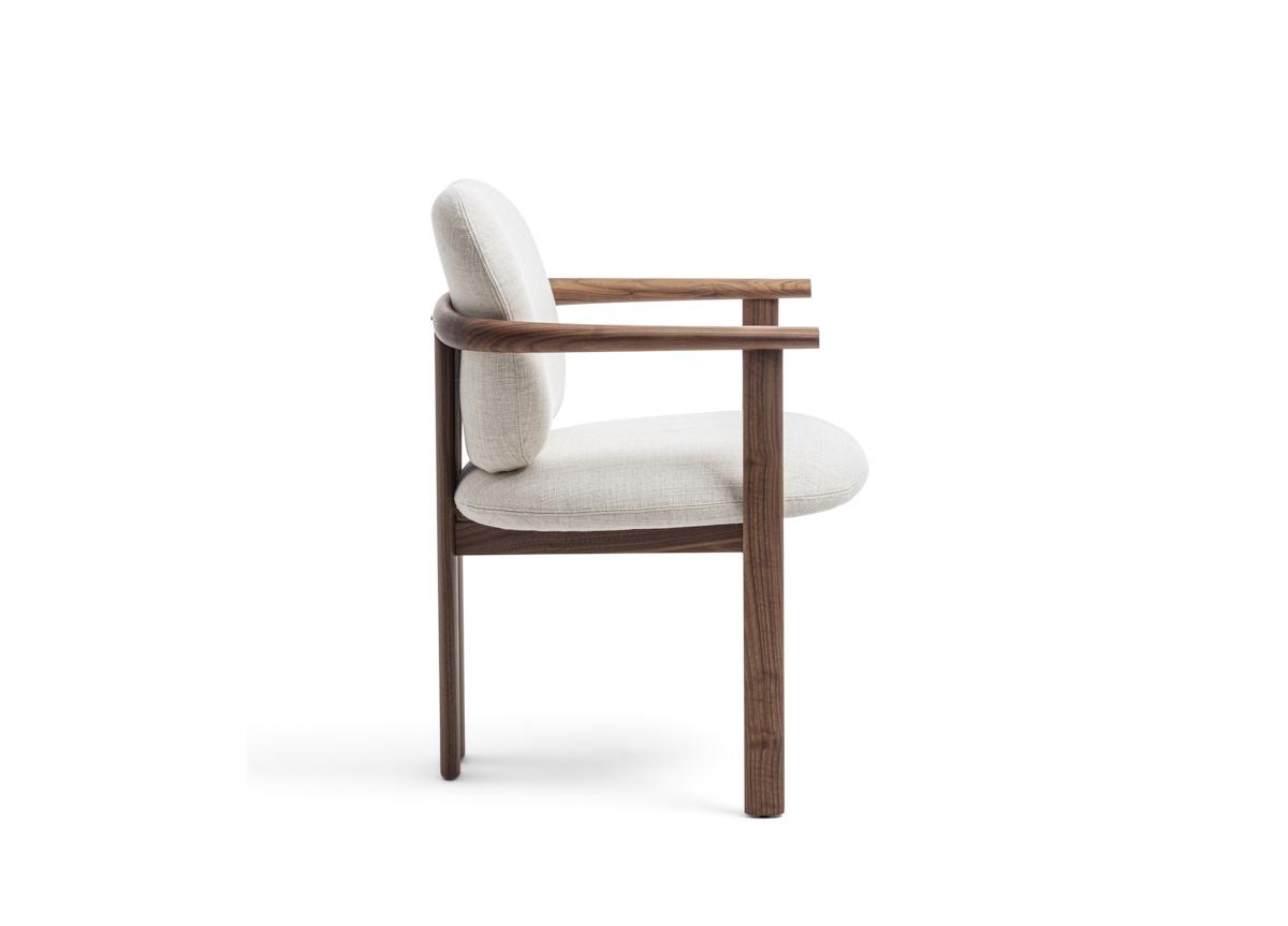 Porada Teti Dining Chair