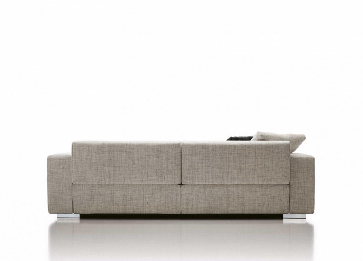 Molteni Turner Modular Sofa