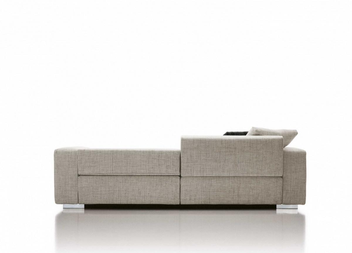 Molteni Turner Modular Sofa
