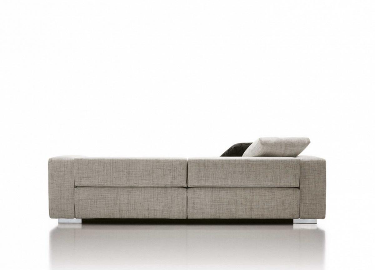 Molteni Turner Modular Sofa