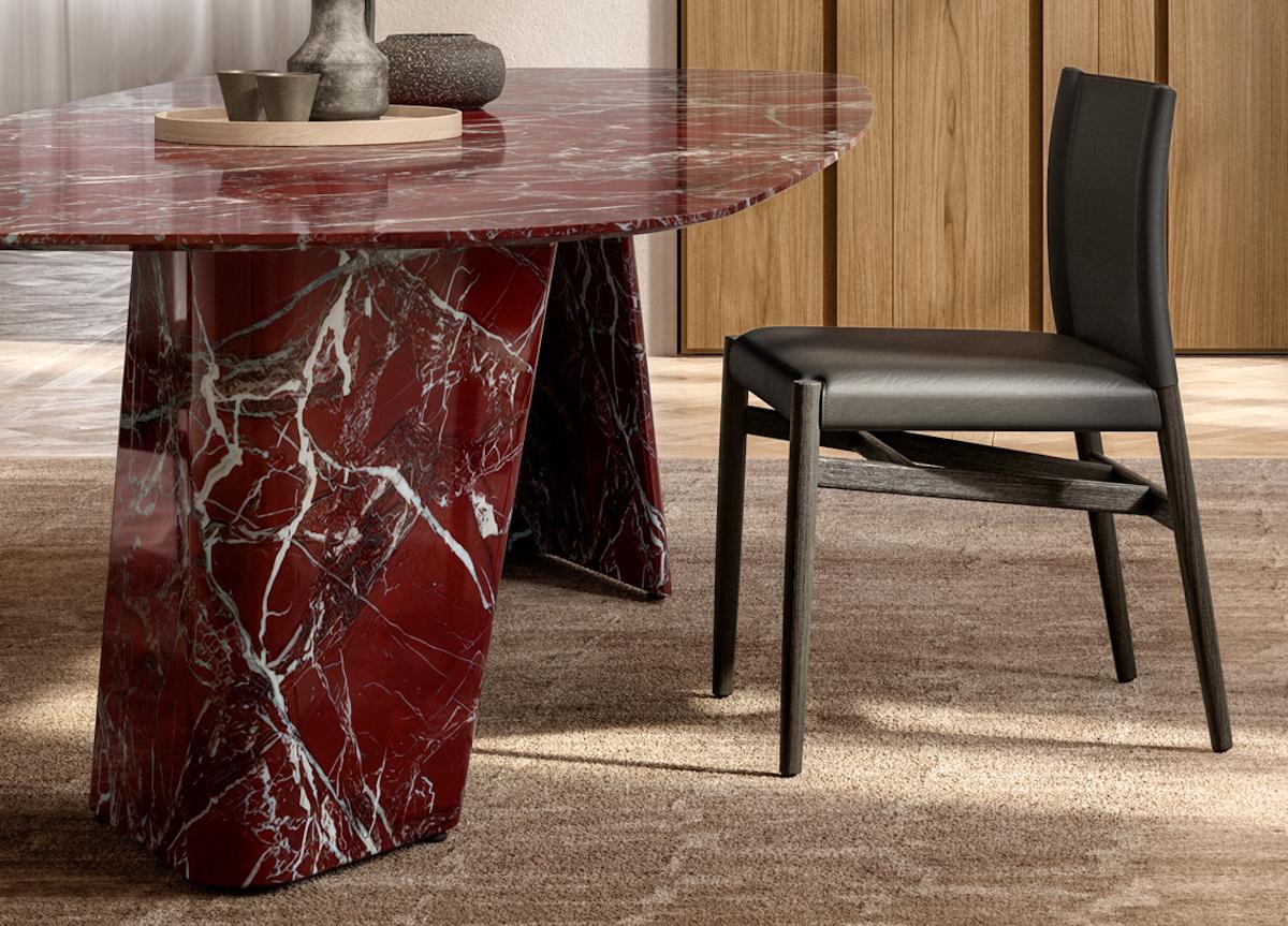 Lema Traverso Dining Table