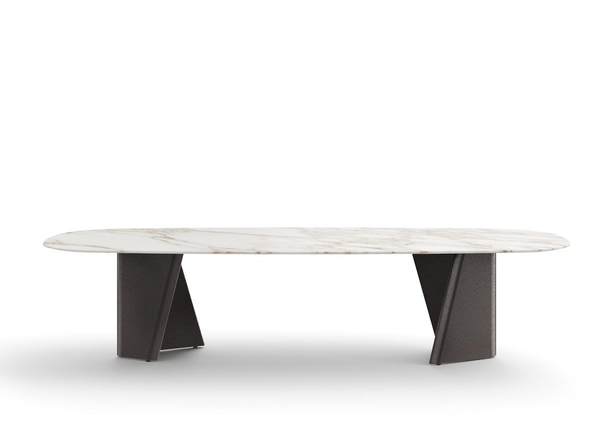 Lema Traverso Dining Table