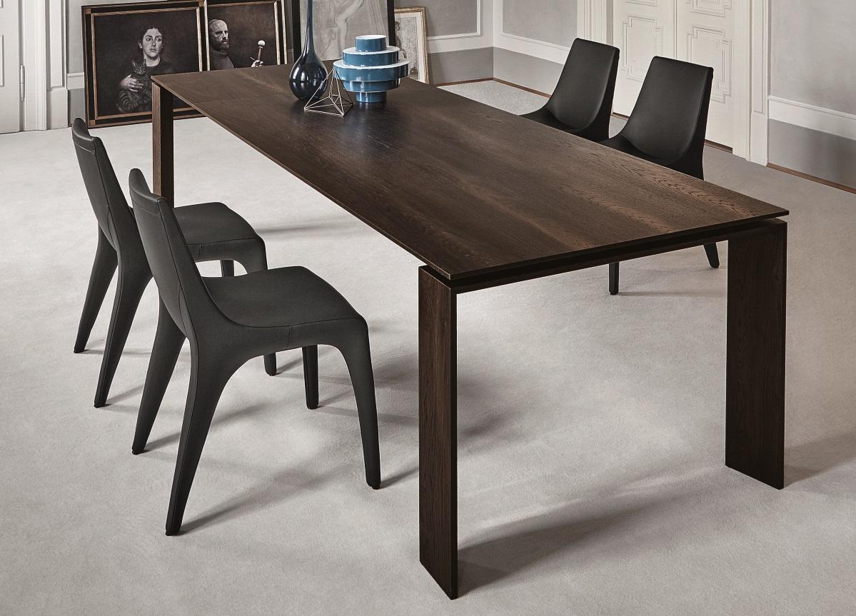 Bonaldo Twice Dining Table - Now Discontinued