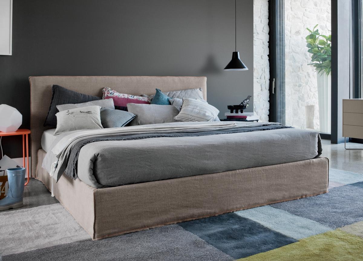 Twiggy Storage Bed - Now Discontinued