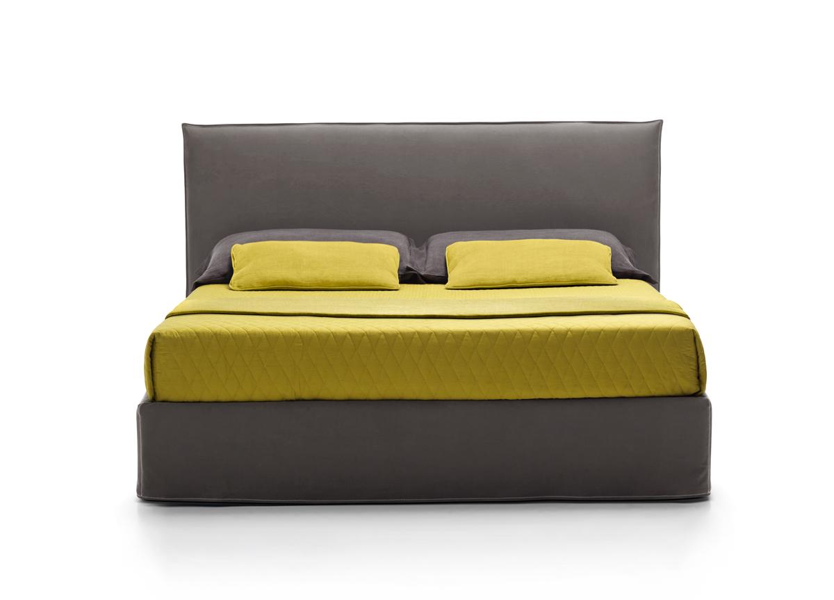 Twiggy Storage Bed - Now Discontinued
