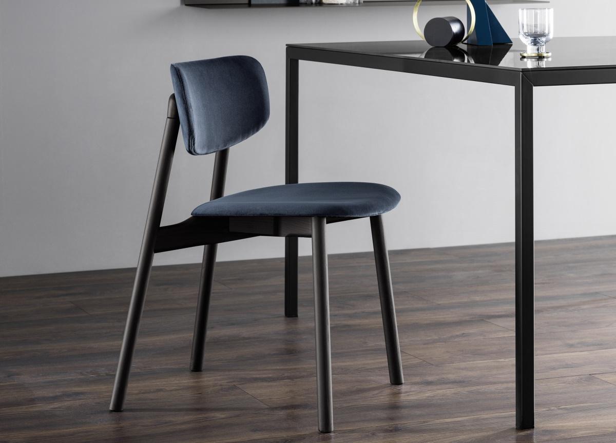 Twist dining chair deals