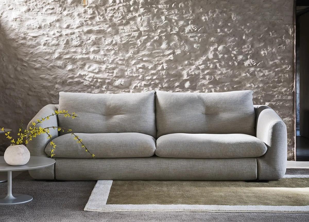 Twils Kumo Sofa