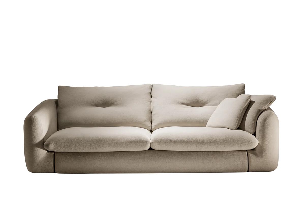 Twils Kumo Sofa