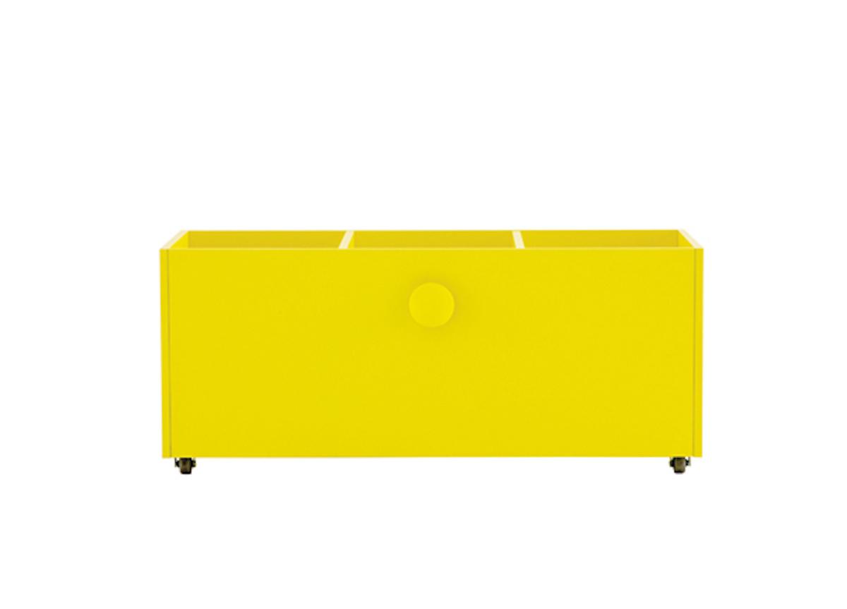 Battistella Tynn Children's Storage Box
