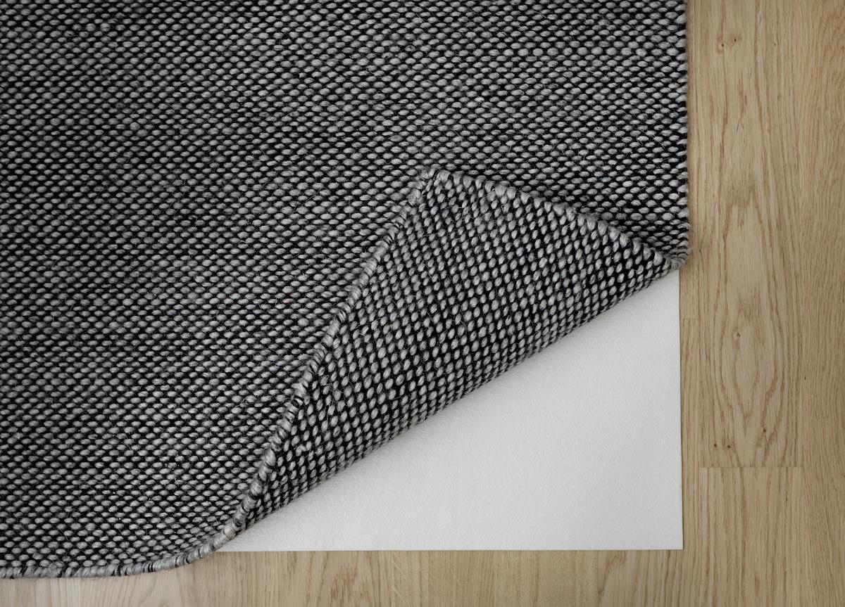 Fabula Living Underlay